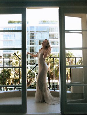 AnnaSophia Robb leaked photo #212