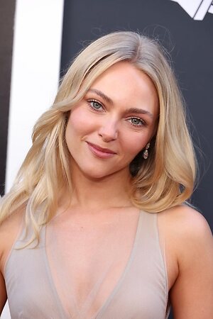 AnnaSophia Robb leaked photo #216