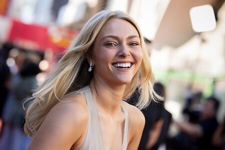 AnnaSophia Robb leaked photo #217
