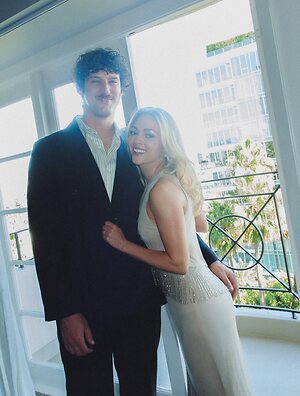 AnnaSophia Robb leaked photo #240