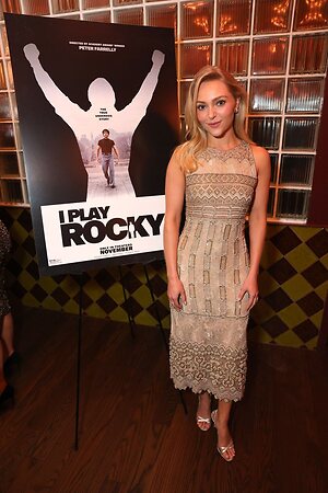 AnnaSophia Robb