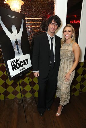 AnnaSophia Robb leaked photo #263