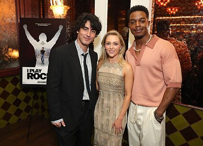 AnnaSophia Robb leaked photo #268
