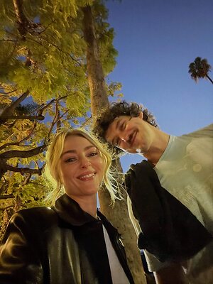 AnnaSophia Robb leaked photo #312