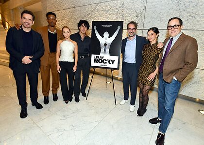 AnnaSophia Robb leaked photo #333
