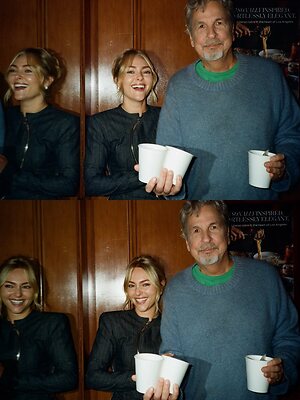 AnnaSophia Robb leaked photo #347