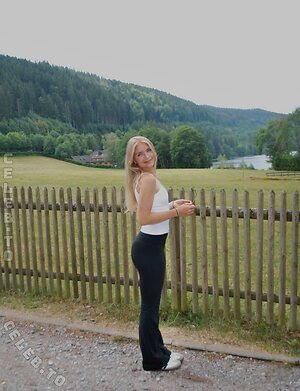 Anna.Sophiie