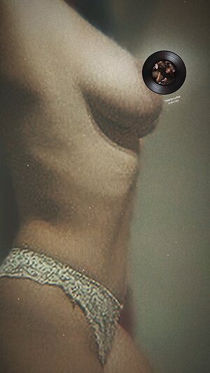 Annavoznyuk leaked photo #2