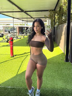 Annaworkouts