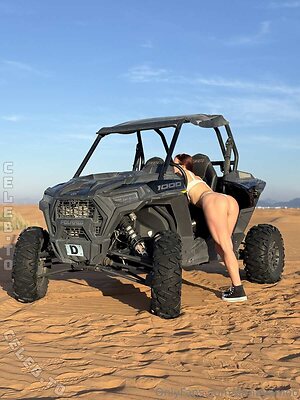 Annayamoo Nude Leaked Photo #13