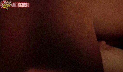 Anne Archer Nude Leaked Photo #4
