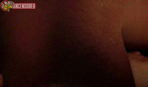 Anne Archer Nude Leaked Photo #5