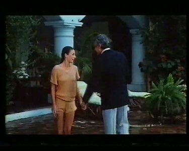 Anne Archer Nude Leaked Photo #7
