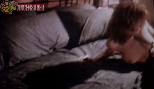 Anne Archer Nude Leaked Photo #18