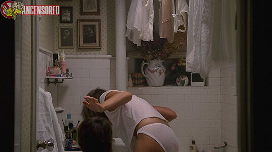 Anne Archer Nude Leaked Photo #20
