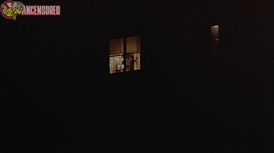 Anne Archer Nude Leaked Photo #21