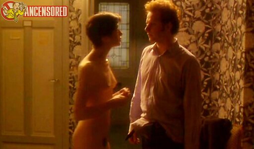 Anne Brochet leaked photo #29