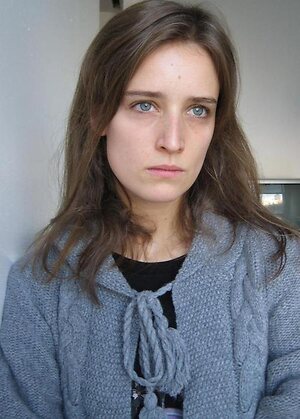 Anne Catherine Lacroix leaked photo #3