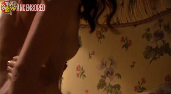 Anne Charrier leaked photo #18