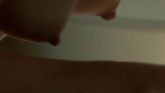 Anne Coesens leaked photo #5