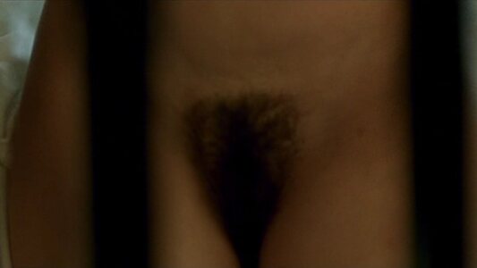 Anne Coesens leaked photo #9