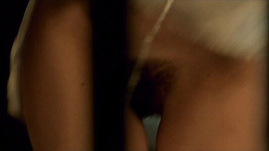 Anne Coesens leaked photo #10