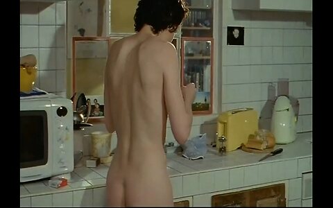 Anne Coesens Nude Leaked Photo #39