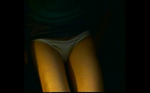 Anne Coesens Nude Leaked Photo #49