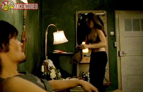 Anne Diemer leaked photo #2