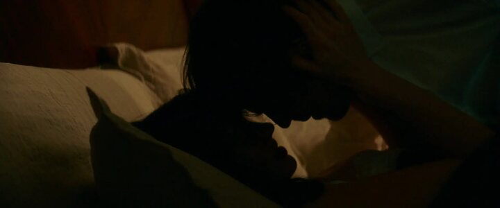 Anne Hathaway leaked photo #130