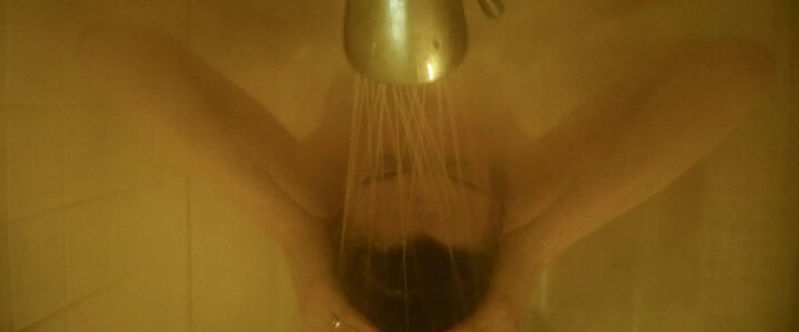 Anne Hathaway leaked photo #133