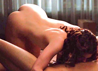 Anne Hathaway leaked photo #169