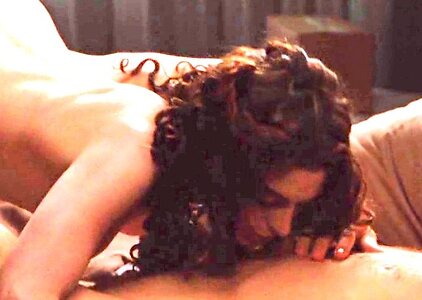 Anne Hathaway leaked photo #184