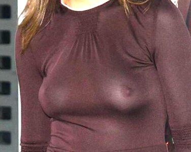 Anne Hathaway leaked photo #193