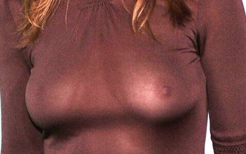 Anne Hathaway leaked photo #202