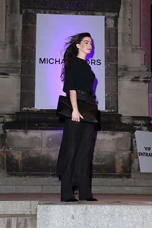 Anne Hathaway leaked photo #219