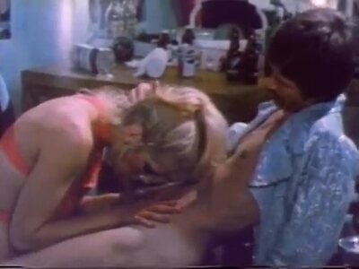 Anne Hughes leaked photo #19