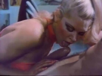 Anne Hughes leaked photo #24