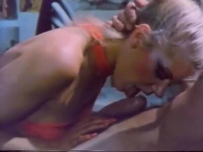 Anne Hughes leaked photo #26