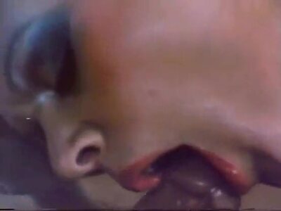 Anne Hughes Nude Leaked Photo #76