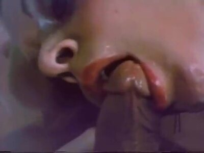 Anne Hughes Nude Leaked Photo #79