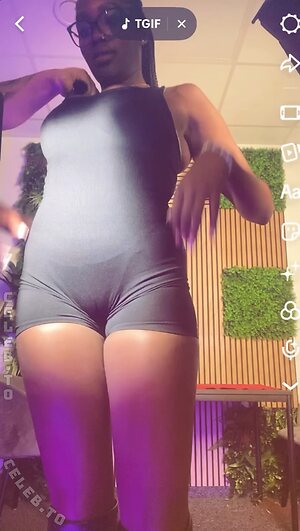 Anne Jinadel Nude Leaked Photo #14