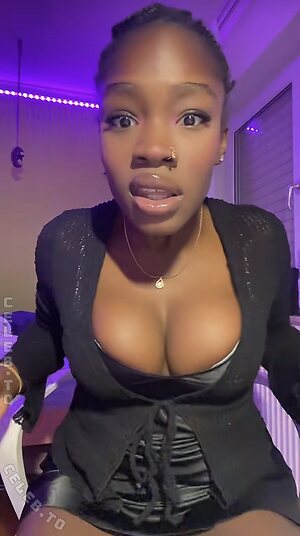 Anne Jinadel Nude Leaked Photo #23