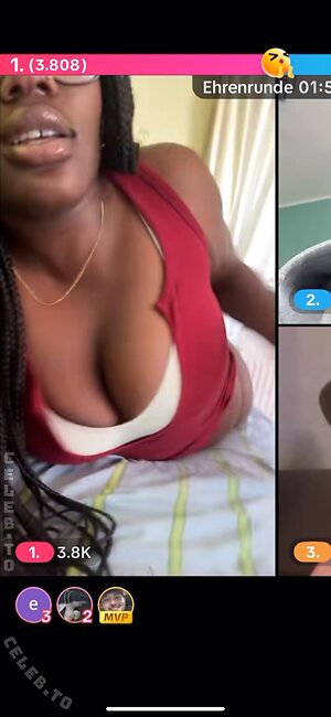 Anne Jinadel leaked photo #37