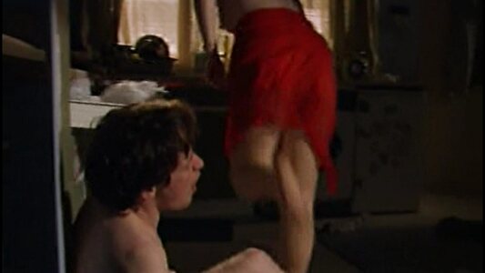 Anne-marie Duff leaked photo #12