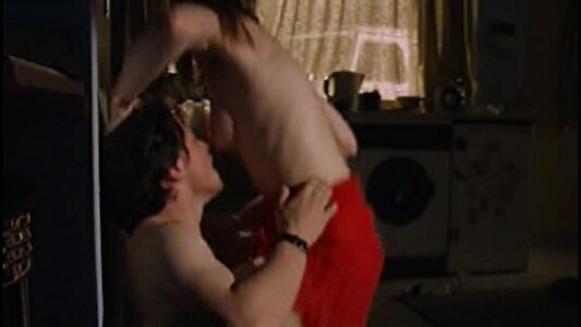 Anne-marie Duff leaked photo #14
