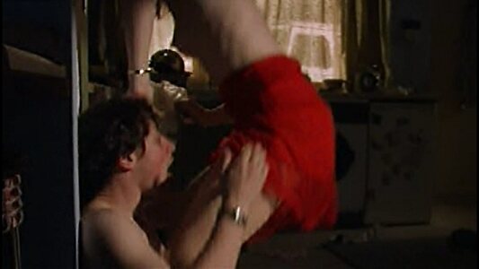 Anne-marie Duff leaked photo #19