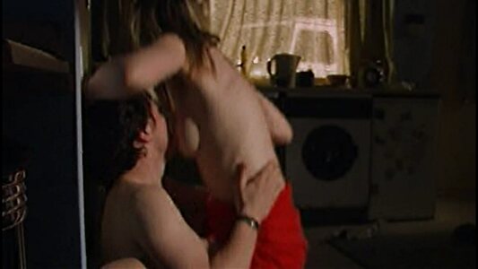 Anne-marie Duff leaked photo #29