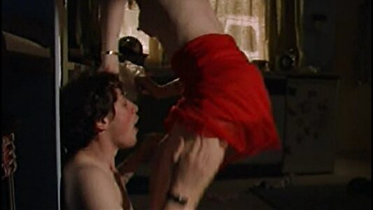 Anne-marie Duff leaked photo #38