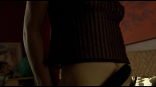 Anne-marie Duff leaked photo #43
